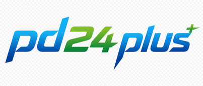 pd24plus